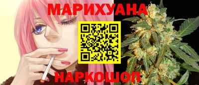 скорость mdpv Пыть-Ях